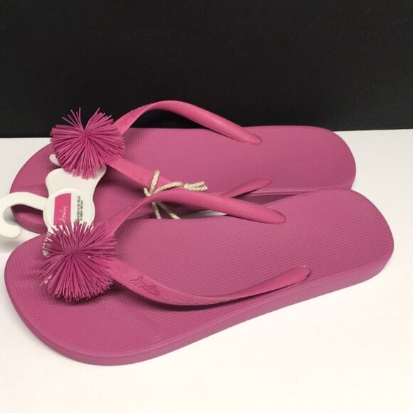 NEW JOULES   - Picture 1 of 5